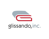/public/logoimage/1370178883Glissando, Inc.4.png